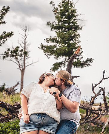 MC1A1741-Enhanced-NR
