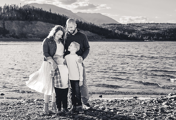MC1A6003-1-2