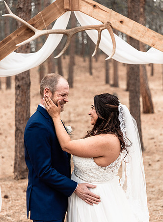 MC1A8424-1