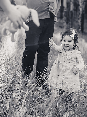 MC1A0190-Enhanced-NR-2