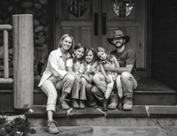 Leibovich Family 25