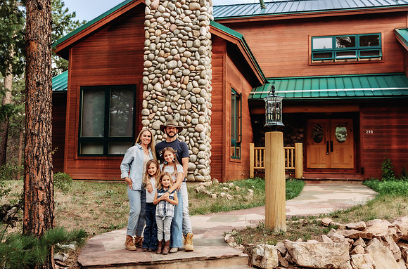 MC1A5517-Enhanced-NR
