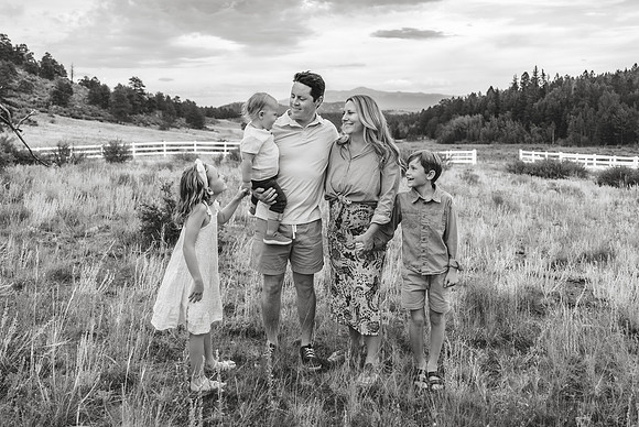MC1A7268-Enhanced-NR-2
