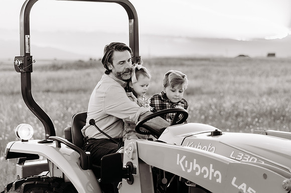 MC1A1380-Enhanced-NR-2