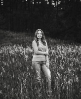 Leiana Senior