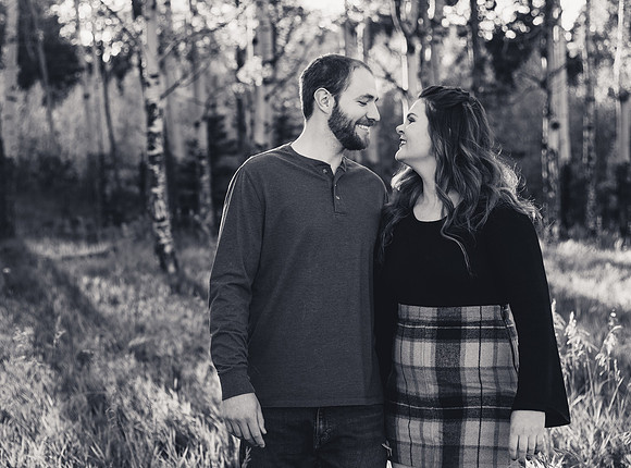 MC1A6481-1-2