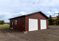 91 sir richard drive divide