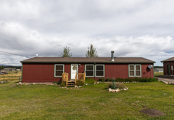 MC1A5732-Enhanced-NR
