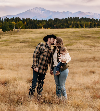 MC1A5635-Enhanced-NR