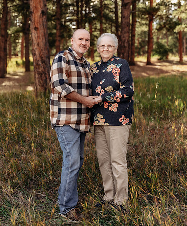 MC1A7986-Enhanced-NR