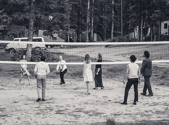 MC1A1068-1-2