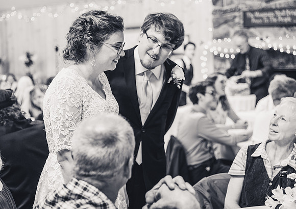 MC1A1917-1-2