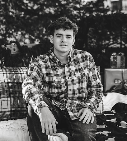 MC1A5023-Enhanced-NR-2
