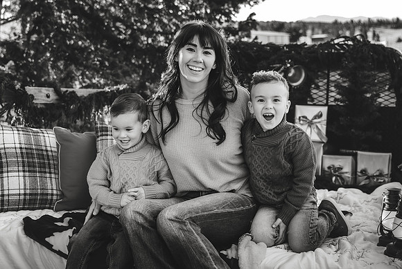 MC1A6518-Enhanced-NR-2