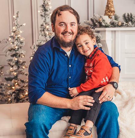 MC1A6292-1