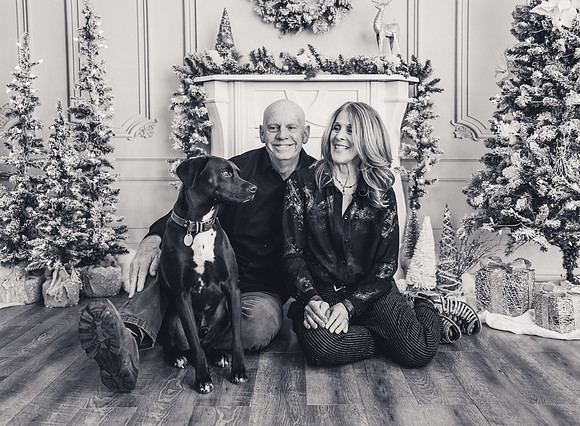 MC1A7895-1-2