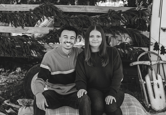 MC1A1563-Enhanced-NR-2