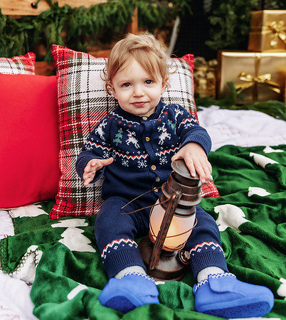 MC1A5240-Enhanced-NR