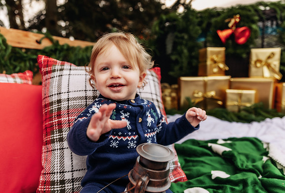 MC1A5287-Enhanced-NR