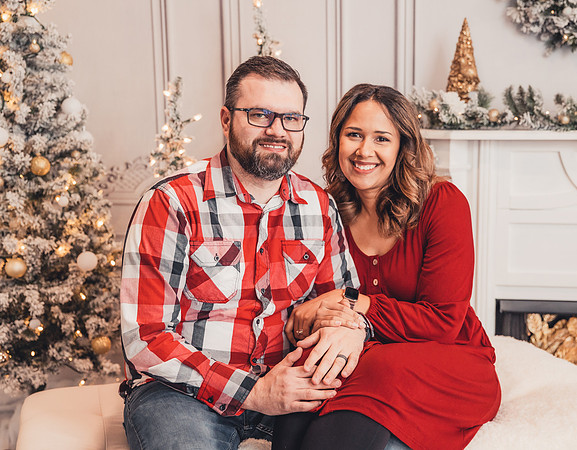 MC1A0197-1