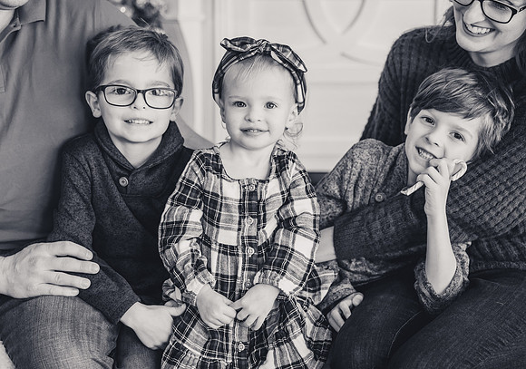MC1A4664-1-2