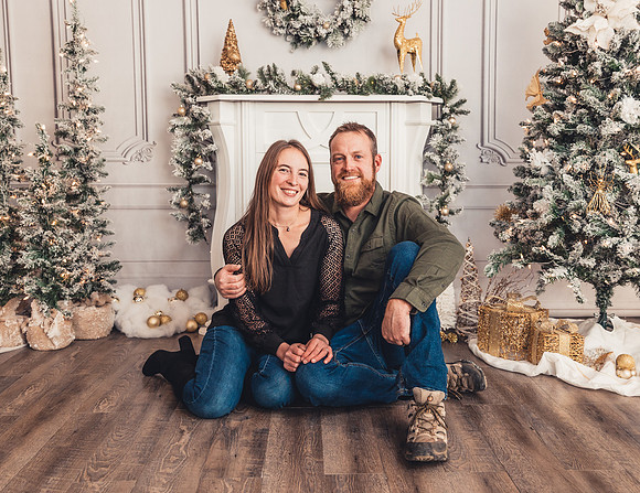 MC1A5273-1