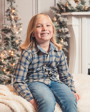 MC1A3061-1