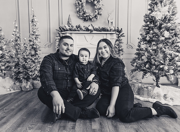 MC1A5944-1-2