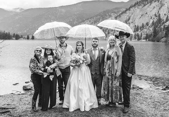MC1A3160-Enhanced-NR-2