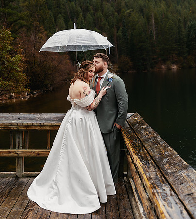 MC1A3657-Enhanced-NR