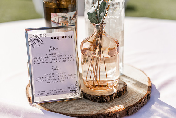 MC1A0441-1