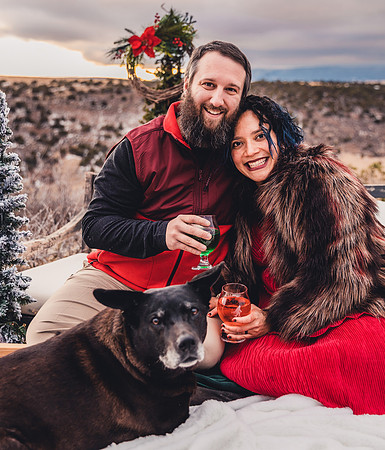 MC1A2362-1-1