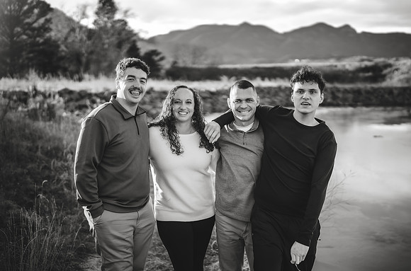 DSC00764-Enhanced-NR-2