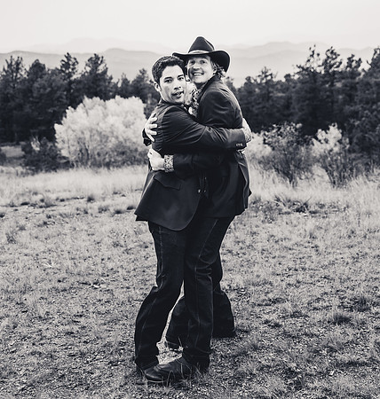 MC1A0102-1-2