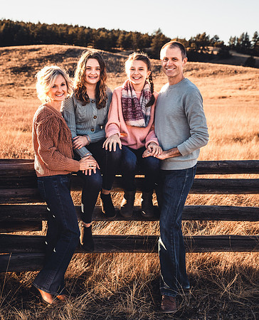 MC1A1350-1