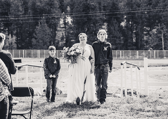 MC1A9469-1-2