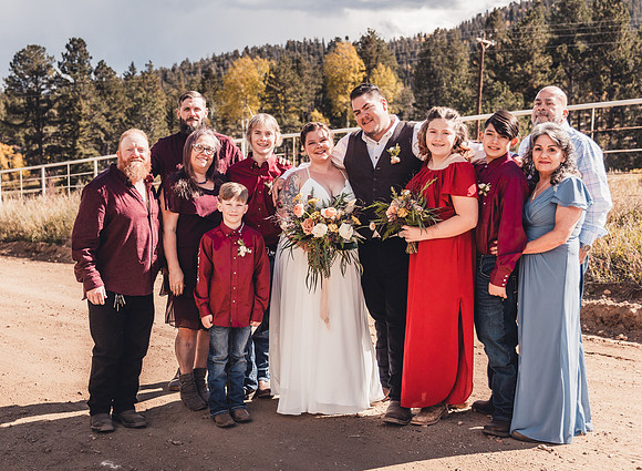 MC1A9995-1