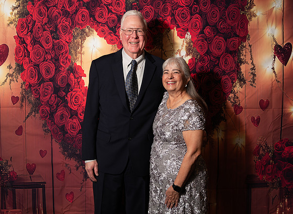 5M5A2298-Enhanced-NR