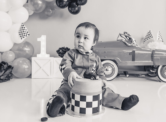 MC1A3653-1-2