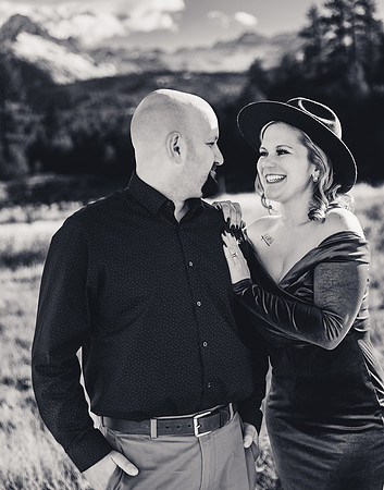 MC1A0056-1-2
