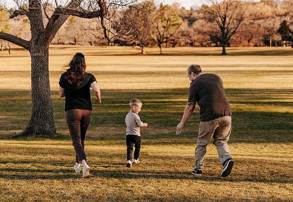 MC1A9666-Enhanced-NR