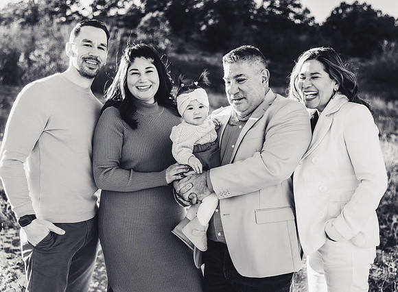 MC1A7787-1-2