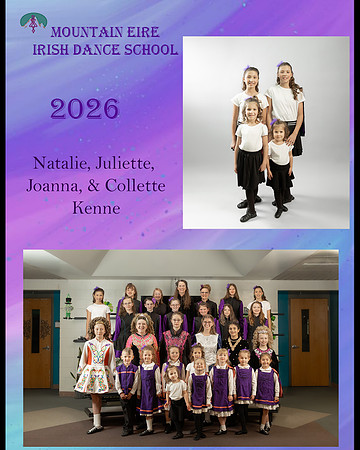 Untitled-1-Recovered-Recovered 12