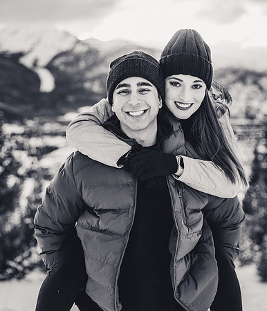 MC1A0169-1-2
