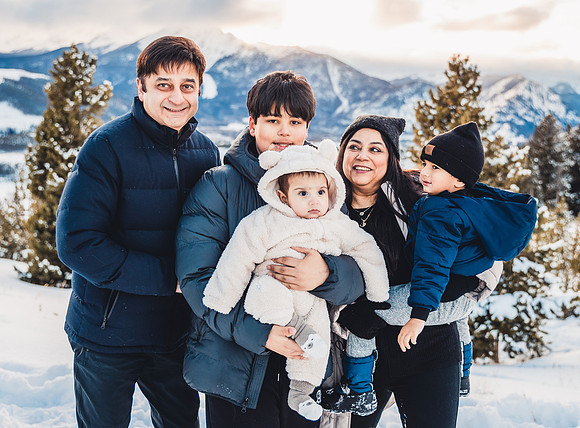 MC1A0244-1