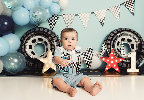 MC1A8607-Enhanced-NR