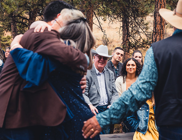 MC1A0546-1