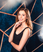 Headshots/Branding