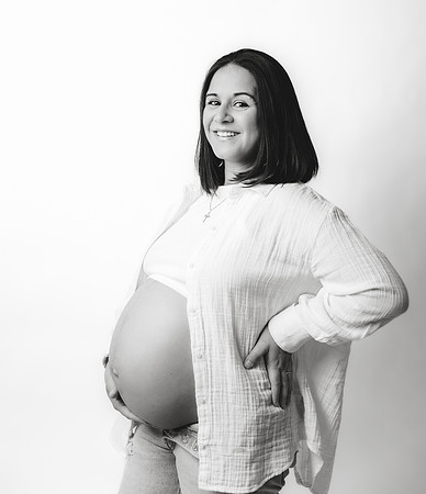 MC1A5753-Enhanced-NR-2