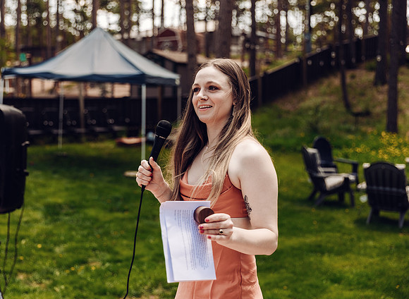 MC1A1939-Enhanced-NR